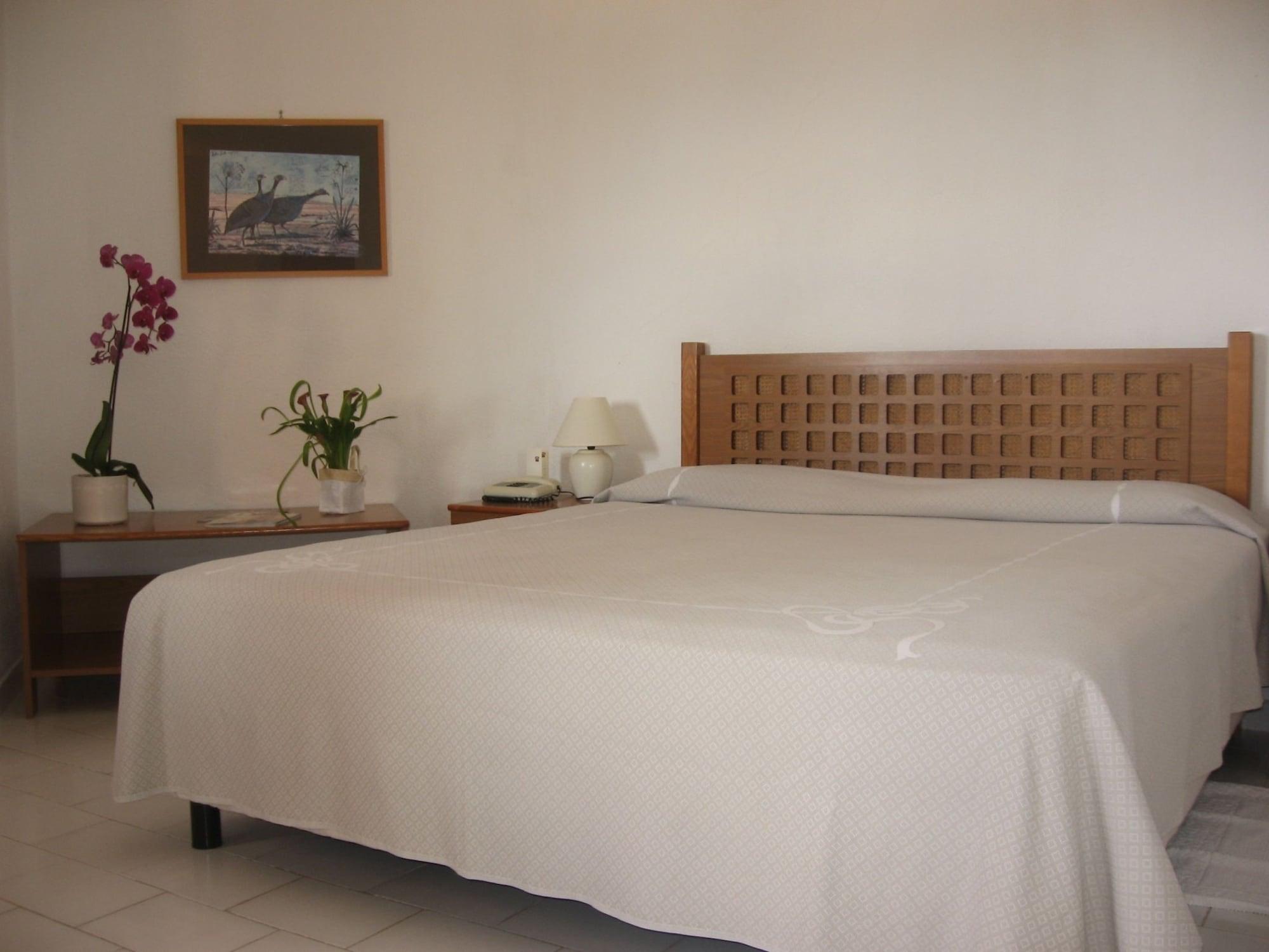 Hotel Valdiola Porto Cervo Dış mekan fotoğraf